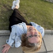 , 48 , 