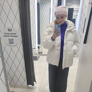 ����, , �����������