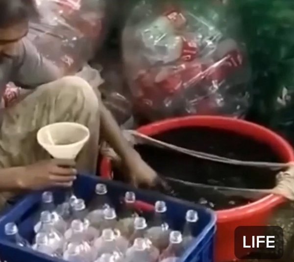 ������������ ����-���� � ����� �� �����.��� ��� �������� ������� ������������ ��������������� ... - 2