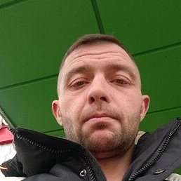 ������., ������, 37 ���