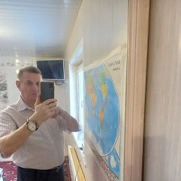 �, �����-���������, 57 ���