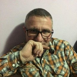 , 46, 