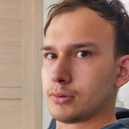 , 24 , 