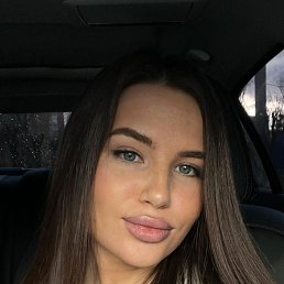 , 29, 