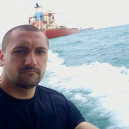 Andrei, , 32 