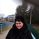 ���� �������, ������, 70 ��� - ��������� 23 ������ 2025