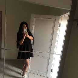 , 42 , 