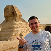 Евгений, 37 лет, Брюссель Евгений, 37 лет, Брюссель