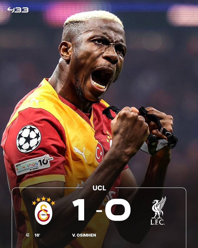 ����� ��� - 5