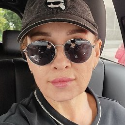 �������, ������