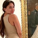 ���� ����, ������, 38 ��� - ��������� 17 ������� 2026 � ������ ���� ����������
