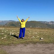 Ирина, 46 лет, Новосибирск Ирина, 46 лет, Новосибирск