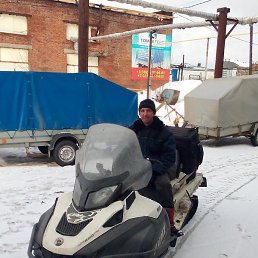 ���������, ������, 49 ���