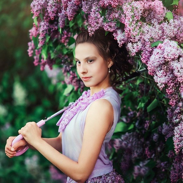 ���� ������ - 2 ������ 2024 � 15:00