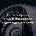 ���� ����, ��������� - ��������� 25 ������ 2024 � ������ ������ ��������