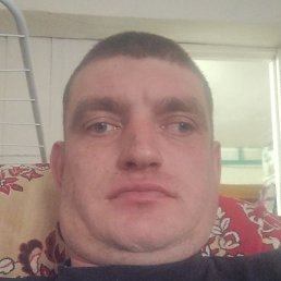 �����, ������������, 39 ���