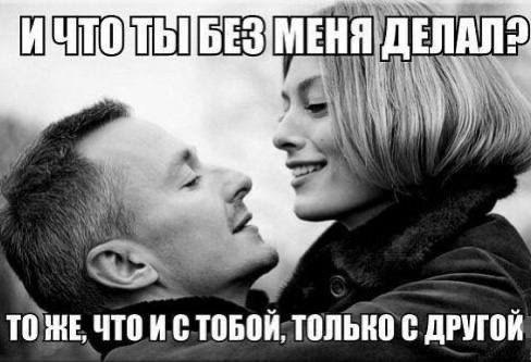   - 7  2025  19:40 - 2