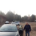 ���� ������, ������, 58 ��� - ��������� 24 ������� 2024 � ������ ���� ����������