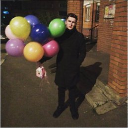 ����, �����������, 40 ���