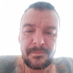 , , 44 