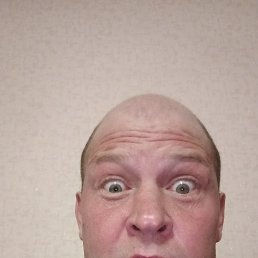 , 45, 
