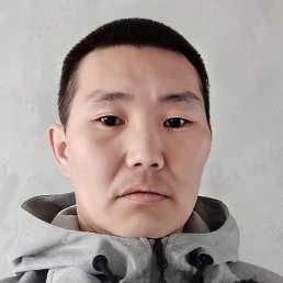 , , 39 