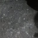 ���� Mn, ����, 41 ��� - ��������� 10 ������ 2024 � ������ ���� ����������