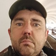 , 42 , 