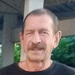 ������� �������, ����, 65 ���