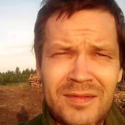 ����, �����, 47 ���