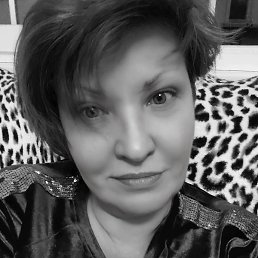 ����, ���������, 50 ���