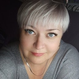 , , 53 