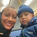 ���� �����, ������, 41 ��� - ��������� 22 ������ 2026 � ������ ���� ����������