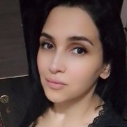 ����, 35 ���, ������