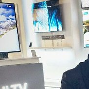 ����, 44 ����, ����