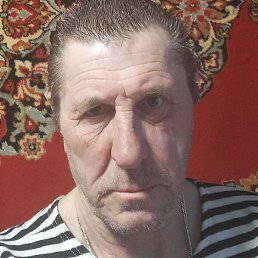 ������, ������, 58 ���