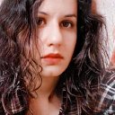 ���� Gvjk, ������, 24 ���� - ��������� 4 ������ 2024 � ������ ���� ����������