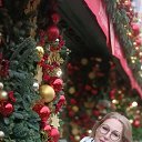 ���� �, �����������, 54 ���� - ��������� 25 ������ 2024 � ������ ���� ����������