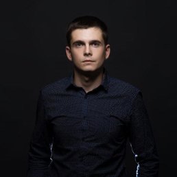 , 36, Los Angeles