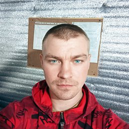 , 26, 