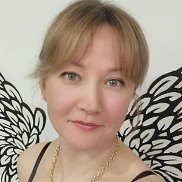 Варвара, 43 года, Пермь Варвара, 43 года, Пермь