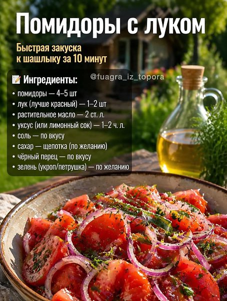 ��-10������x���y�����y.���y����,����������������1.��y�����5���y����������:��y��,������,�y��,�����������,�����x�y��������堗������2.��������y��������y��y�y������������������y3.�����������y�y��y�y���xࠠ���������������must-h�v�4.�������������������������� - 3