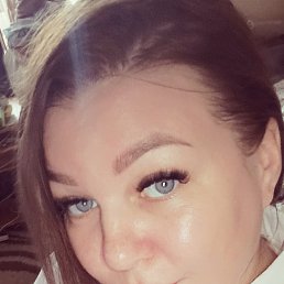 ���� ��������, ����������, 37 ��� - ��������� 30 ����� 2026