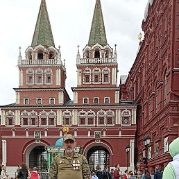 ���� ������, ������, 54 ���� - ��������� 21 ������� 2025