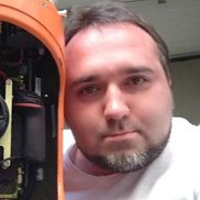MARK_D, 40 лет, Москва MARK_D, 40 лет, Москва