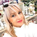 ���� *�����*, ���� - ��������� 9 ������� 2025 � ������ ���� ����������