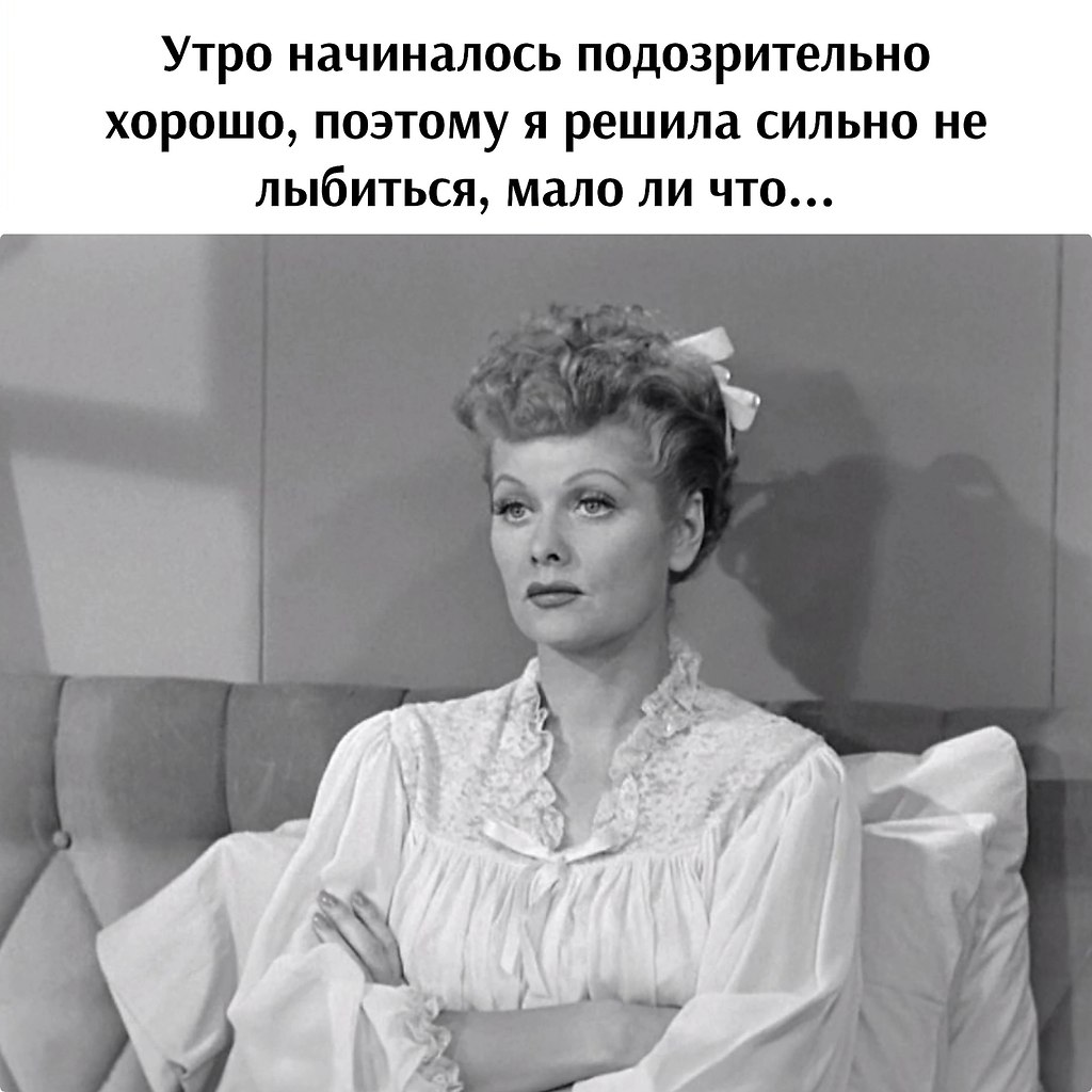   - 10  2025  09:20