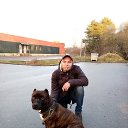 ���� �������, �������, 49 ��� - ��������� 29 ������ 2025