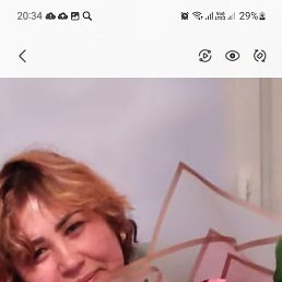 ����, ���, 46 ���