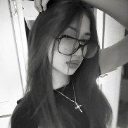 ����, 18 ���, ������ �����